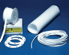 PTFE Products